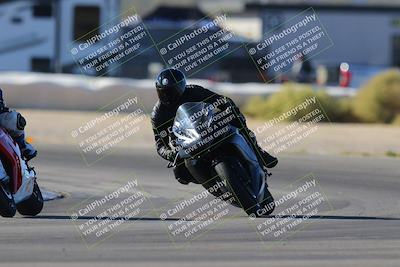 media/Dec-10-2023-SoCal Trackdays (Sun) [[0ce70f5433]]/Turn 2 (10am)/